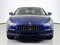 2022 Maserati Ghibli GT
