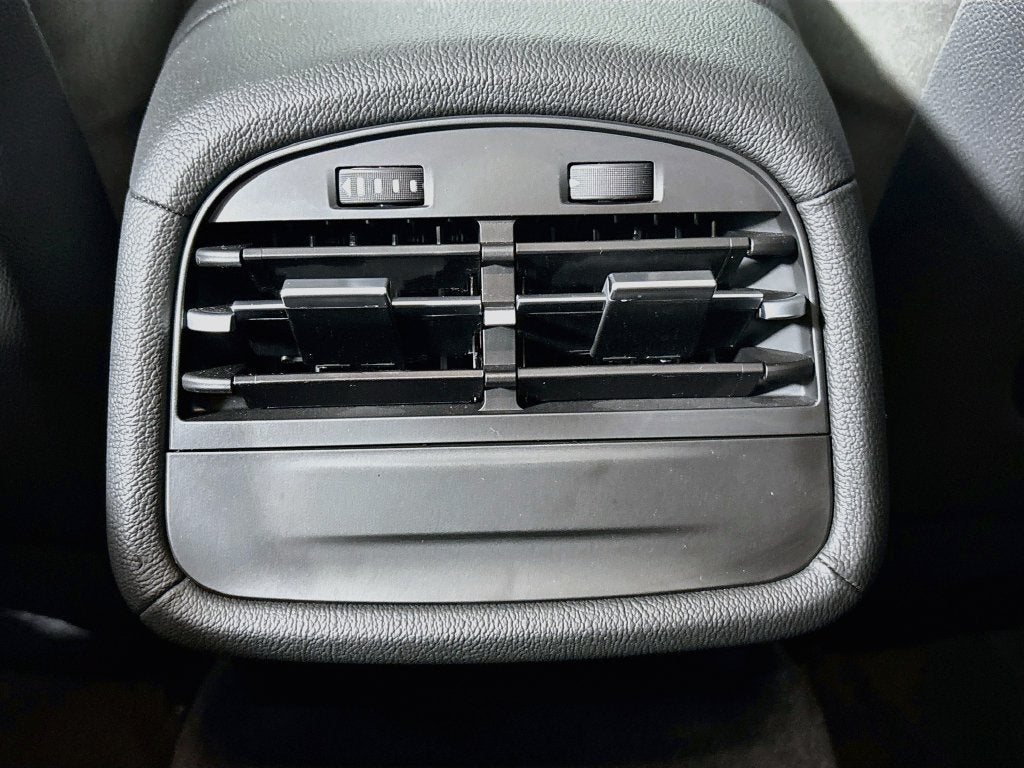 2022 Maserati Ghibli GT