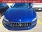 2022 Maserati Ghibli GT
