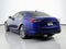 2022 Maserati Ghibli GT