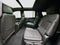 2027 Chevrolet Suburban Z71