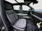 2027 Chevrolet Suburban Z71