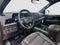 2027 Chevrolet Suburban Z71