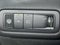 2027 Chevrolet Blazer EV LT