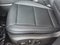 2027 Chevrolet Blazer EV LT