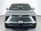 2027 Chevrolet Blazer EV LT