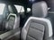 2027 Chevrolet Blazer EV LT