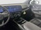 2027 Chevrolet Blazer EV LT