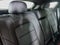 2027 Chevrolet Blazer EV LT