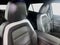 2027 Chevrolet Blazer EV LT