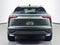 2027 Chevrolet Blazer EV LT