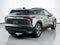 2027 Chevrolet Blazer EV LT
