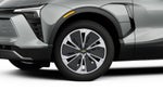 2027 Chevrolet Blazer EV LT