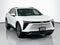 2027 Chevrolet Blazer EV LT