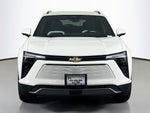 2027 Chevrolet Blazer EV LT