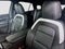 2027 Chevrolet Blazer EV LT