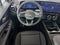 2027 Chevrolet Blazer EV LT