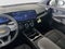 2027 Chevrolet Blazer EV LT