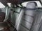 2027 Chevrolet Blazer EV LT