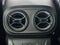 2027 Chevrolet Blazer EV LT