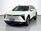 2027 Chevrolet Blazer EV LT