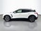 2027 Chevrolet Blazer EV LT