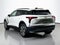 2027 Chevrolet Blazer EV LT