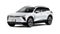 2027 Chevrolet Blazer EV LT
