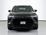 2026 Chevrolet Blazer EV RS