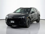 2026 Chevrolet Blazer EV RS