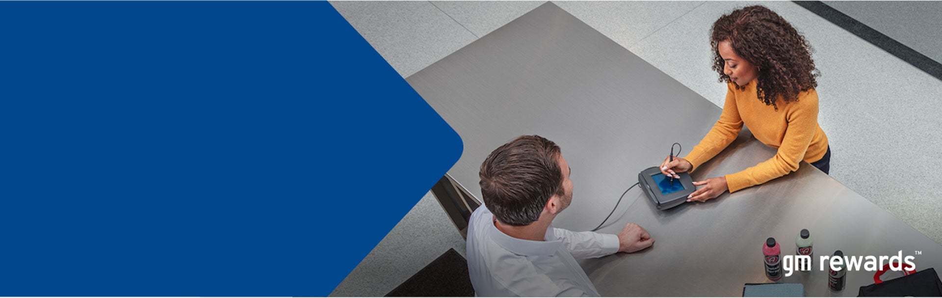 Chevrolet of Everett in Everett WA