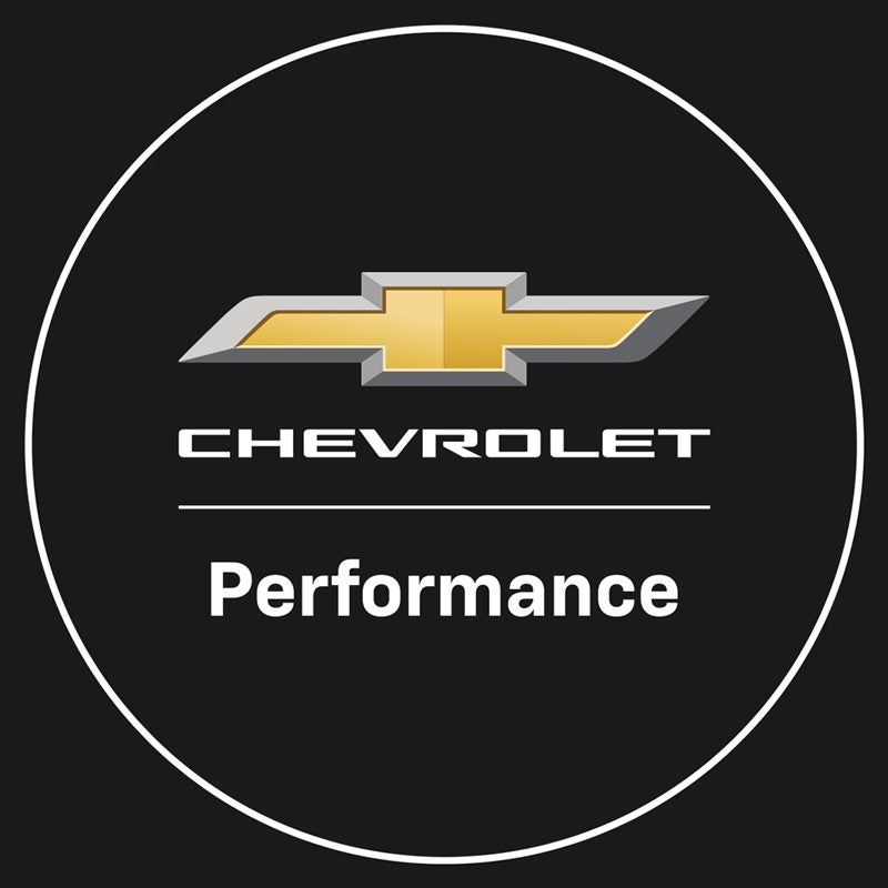 Chevrolet of Everett in Everett WA