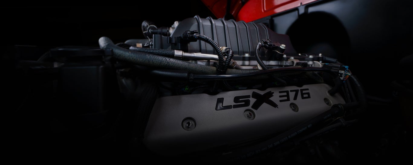 Chevrolet of Everett in Everett WA