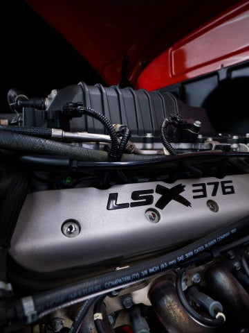 Chevrolet of Everett in Everett WA