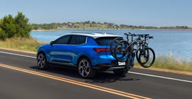 Chevrolet of Everett in Everett WA