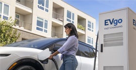 Chevrolet of Everett in Everett WA