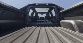 Chevrolet of Everett in Everett WA