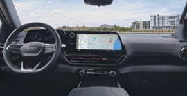 Chevrolet of Everett in Everett WA