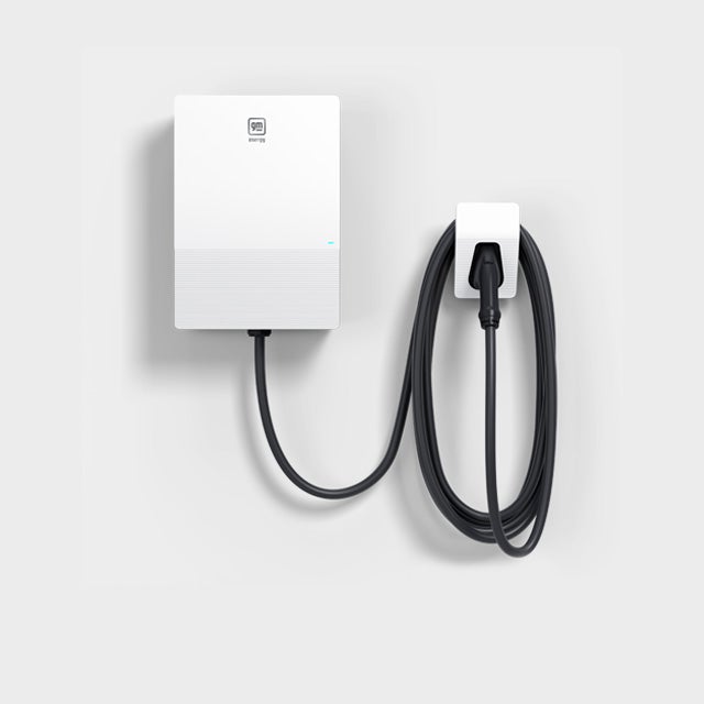 Chevrolet of Everett in Everett WA