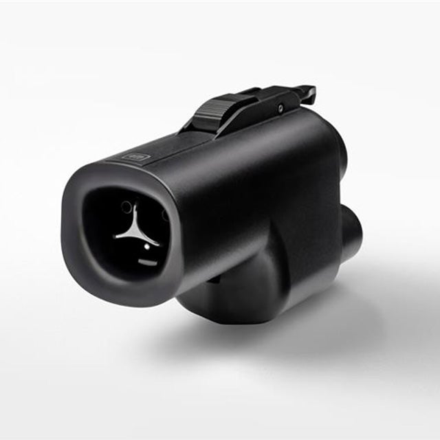 Chevrolet of Everett in Everett WA