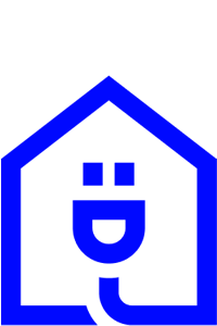 Chevrolet of Everett in Everett WA