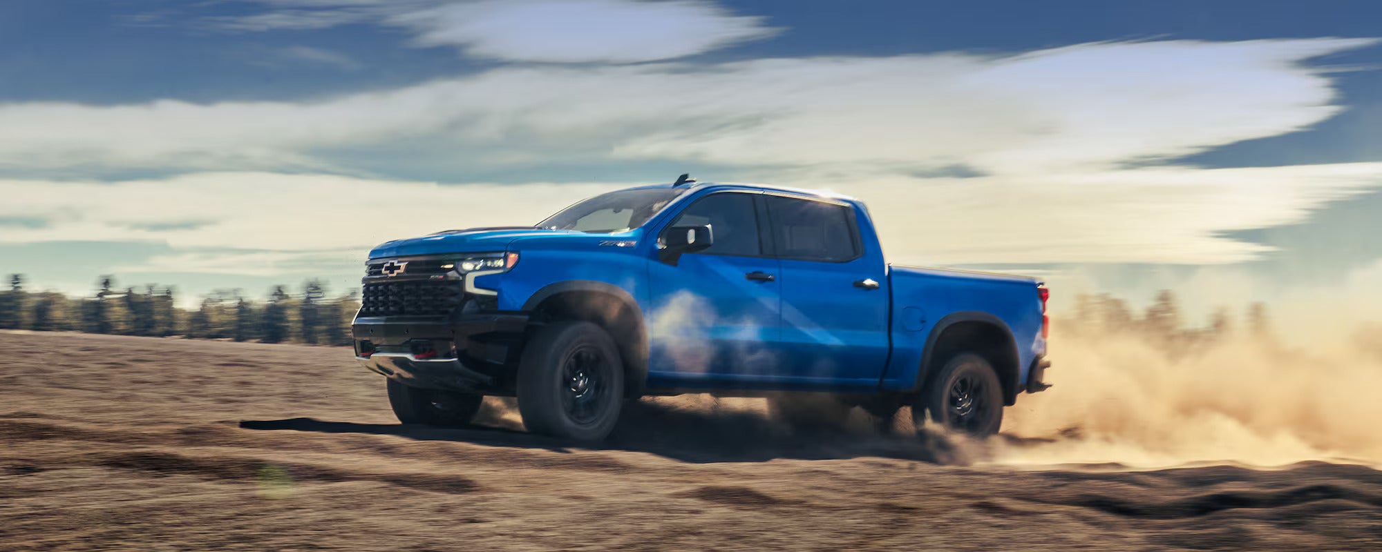 Chevrolet of Everett in Everett WA