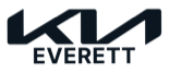 Kia Everett