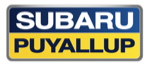Subaru Puyallup