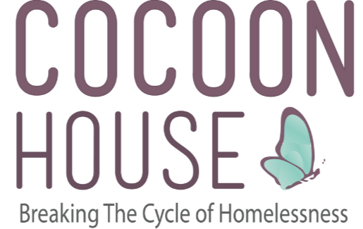 Cocoon House Logo