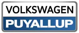 Volkswagen Puyallup