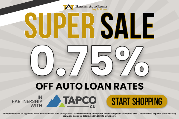 Super Sale