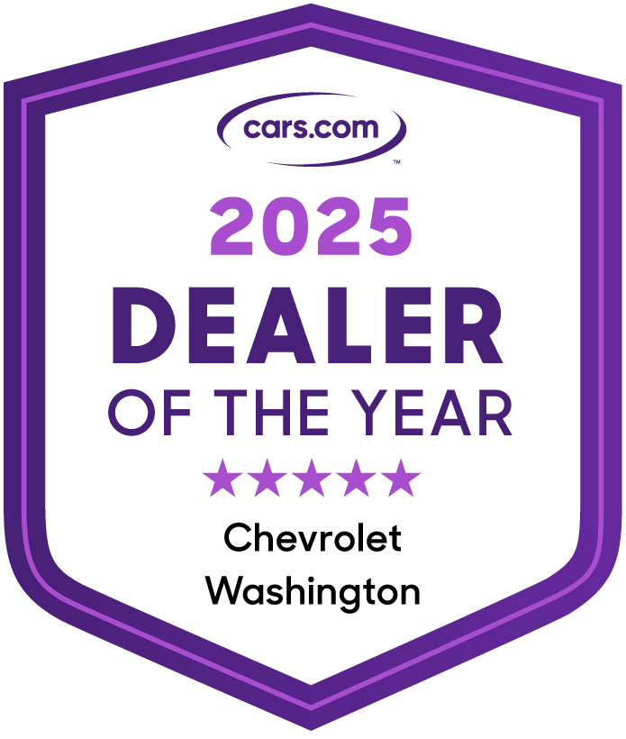 Dealer Awards 2025